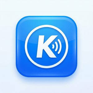 酷狗音乐 - 酷狗音乐身体扫描冥想音频