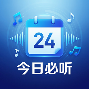 酷狗音乐 - 酷狗音乐下载无损音质方法